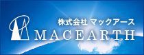 株式会社マックアース