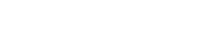 ハチ高原 パークホテル白樺館/ANNEX フォレストロッヂ/ヴィ・ギンレイ