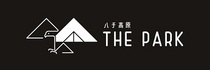 THE PARK