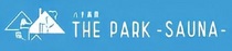 THE PARK -SAUNA-
